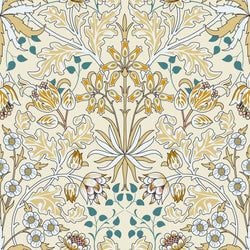 Color – Cream