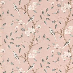 Color – Tuscan Pink