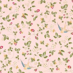 Color – Blush