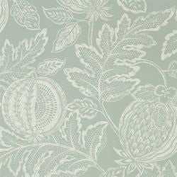 Color – English Grey