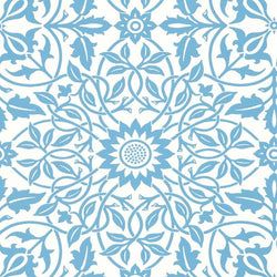 Color – China Blue