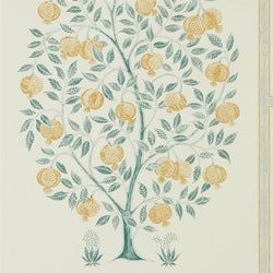 Color – English Grey/Woad