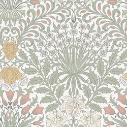 Color – Soft Sage