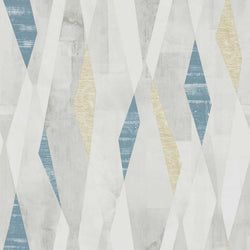 Color – Ink/Gold