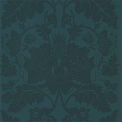Color – Serpentine