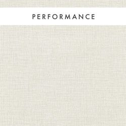 Color – Linen