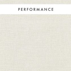 Color – Linen