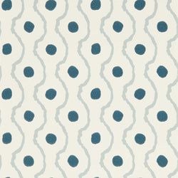 Color – Glacier/Pacific