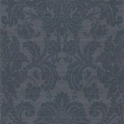 Color – Como Blue