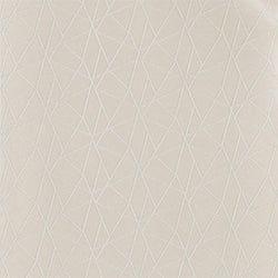 Color – Rose Gold