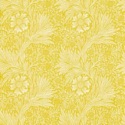 Color – Yellow