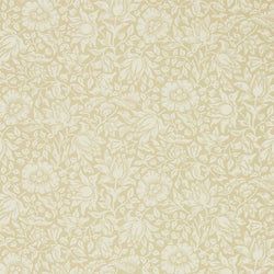 Color – Soft Gold