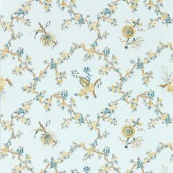 Color – Primrose/Danbury