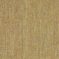 Color – Copper