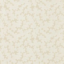 Color – Shiitake/Fig Blossom