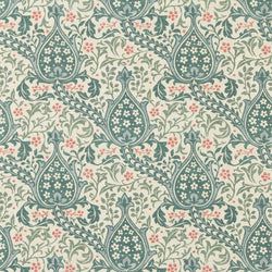 Color – Teal