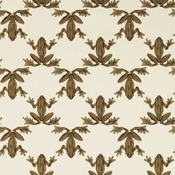 Color – Gold/Parchment