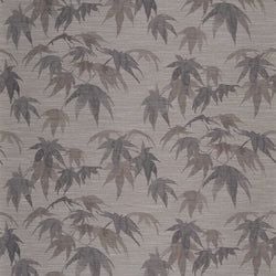 Color – Ash/Pewter