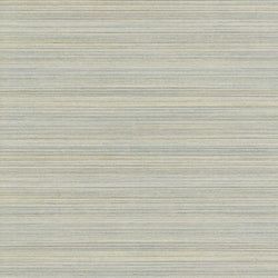Color – Taylors Grey
