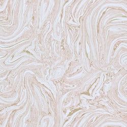 Color – Rose Quartz