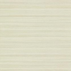 Color – Paris Grey