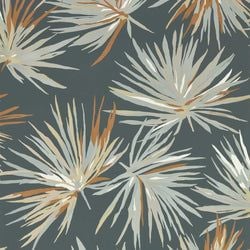 Color – Slate/Bronze/Topaz