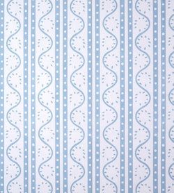 Color – Coast Blue