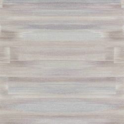 Color – Pebble/Shell