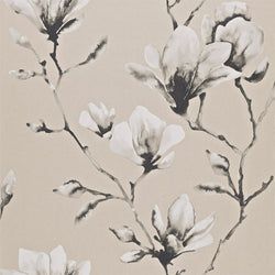 Color – Rose Gold