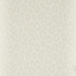 Color – Ivory