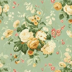 Color – Sage/Honey