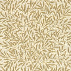 Color – Citrus Stone