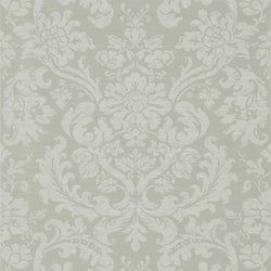 Color – Stone