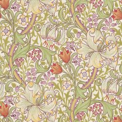 Color – Olive/Russet
