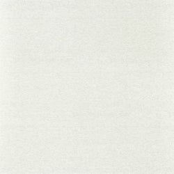 Color – Platinum Grey