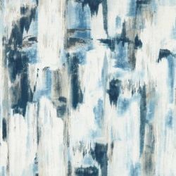 Color – Midnight