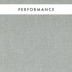 Color – Slate