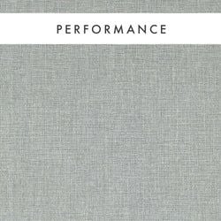 Color – Slate