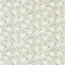Color – Fawn/multi