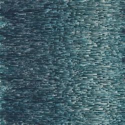 Color – Denim