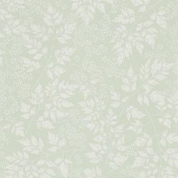 Color – Celadon