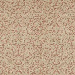 Russet