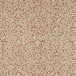 Color – Russet