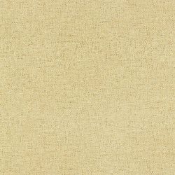 Color – Walnut