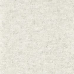 Color – Stone