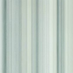 Color – Graphite