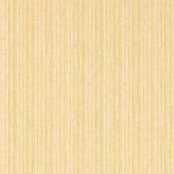 Color – Bamboo
