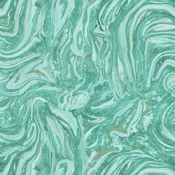 Color – Emerald