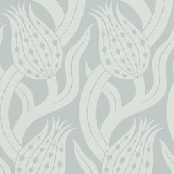 Quartz Grey
