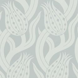 Color – Quartz Grey